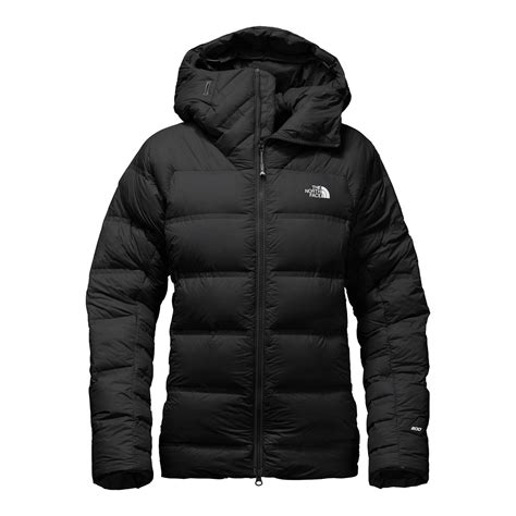 the north face site officiel